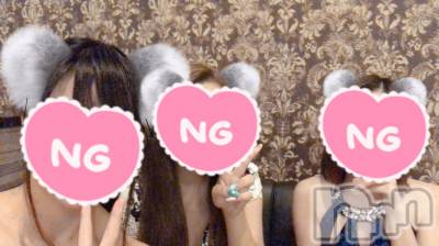 ��ˬ����Х��顦�����CLUB K����Prologue��(����֥���) ��ë �椤��1��24���̥�֥�����(♥)��