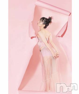 ��ˬ����Х��顦�����CLUB K����Prologue��(����֥���) ��ë �椤��1��25���̥�֥�����(♥)��