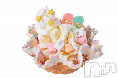 ��ˬ����Х��顦�����CLUB K����Prologue��(����֥���) ��ë �椤��1��26���̥�֥�����(♥)��