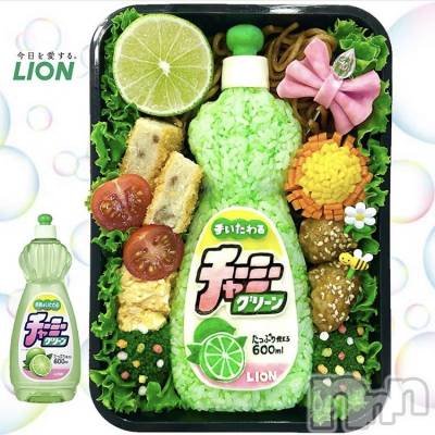 ��ˬ����Х��顦�����CLUB K����Prologue��(����֥���) ��ë �椤��1��27���̥�֥�����(♥)��