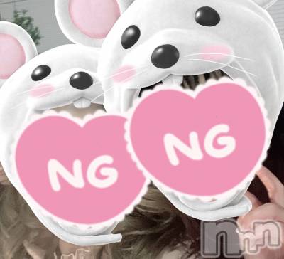 ��ˬ����Х��顦�����CLUB K����Prologue��(����֥���) ��ë �椤��1��29���̥�֥�����(♥)��