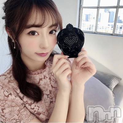 ��ˬ����Х��顦�����CLUB K����Prologue��(����֥���) ��ë �椤��1��30���̥�֥�����(♥)��