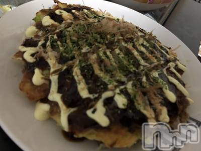 ��ˬ����Х��顦�����CLUB K����Prologue��(����֥���) ��ë �椤��1��31���̥�֥�����(♥)��