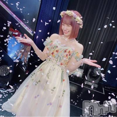 ��ˬ����Х��顦�����CLUB K����Prologue��(����֥���) ��ë �椤��1��18���̥�֥�����(♥)��