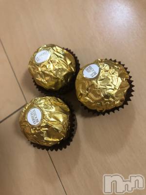 ��ˬ����Х��顦�����CLUB K����Prologue��(����֥���) ��ë �椤��2��2���̥�֥�����(♥)��