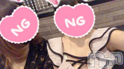 ��ˬ����Х��顦�����CLUB K����Prologue��(����֥���) ��ë �椤��2��3���̥�֥�����(♥)��