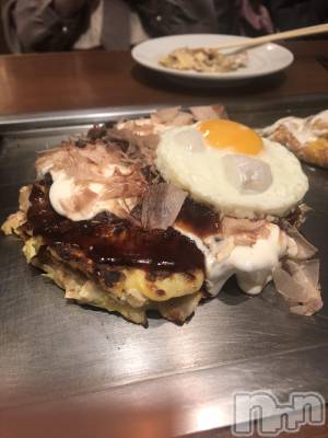 ��ˬ����Х��顦�����CLUB K����Prologue��(����֥���) ��ë �椤��2��5���̥�֥�����(♥)��