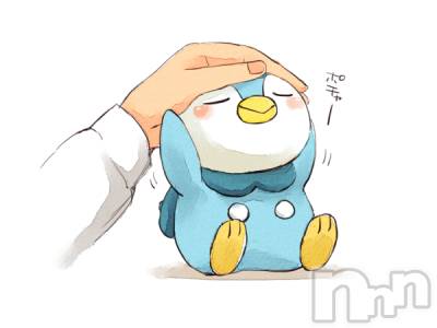 ��ˬ����Х��顦�����CLUB K����Prologue��(����֥���) ��ë �椤��2��7���̥�֥�����(♥)��