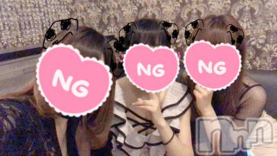 ��ˬ����Х��顦�����CLUB K����Prologue��(����֥���) ��ë �椤��2��8���̥�֥�����(♥)��