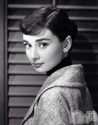 ��ˬ����Х��顦�����CLUB K����Prologue��(����֥���) ��ë �椤��2��9���̥�֥�����(♥)��