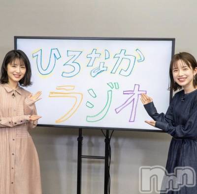 ��ˬ����Х��顦�����CLUB K����Prologue��(����֥���) ��ë �椤��2��10���̥�֥�����(♥)��