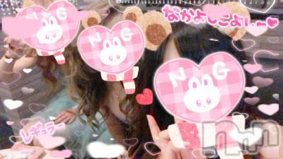 ��ˬ����Х��顦�����CLUB K����Prologue��(����֥���) ��ë �椤��2��11���̥�֥�����(♥)��