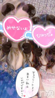 ��ˬ����Х��顦�����CLUB K����Prologue��(����֥���) ��ë �椤��2��12���̥�֥�����(♥)��