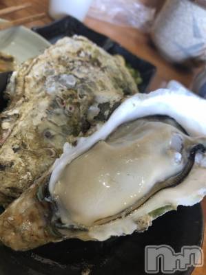 ��ˬ����Х��顦�����CLUB K����Prologue��(����֥���) ��ë �椤��2��16���̥�֥�����(♥)��