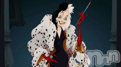 ��ˬ����Х��顦�����CLUB K����Prologue��(����֥���) ��ë �椤��2��17���̥�֥�����(♥)��