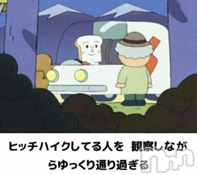 ��ˬ����Х��顦�����CLUB K����Prologue��(����֥���) ��ë �椤��3��2���̥�֥�����(♥)��