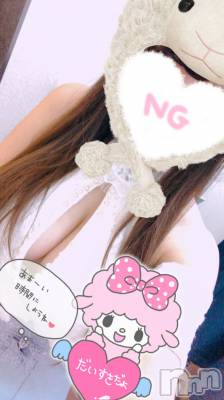 ��ˬ����Х��顦�����CLUB K����Prologue��(����֥���) ��ë �椤��2��14���̥�֥�����(♥)��