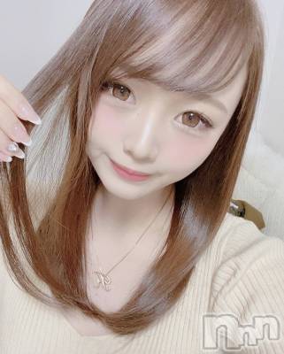 ��ˬ����Х��顦�����CLUB K����Prologue��(����֥���) ��ë �椤��2��19���̥�֥�����(♥)��