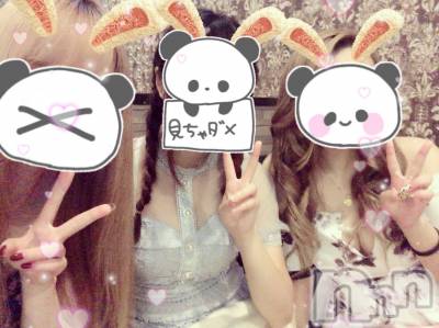 ��ˬ����Х��顦�����CLUB K����Prologue��(����֥���) ��ë �椤��2��18���̥�֥�����(♥)��