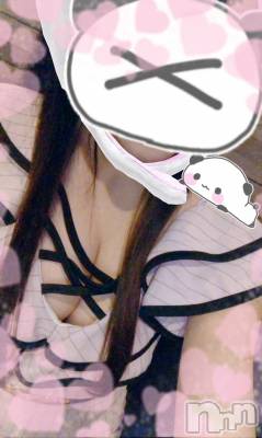 ��ˬ����Х��顦�����CLUB K����Prologue��(����֥���) ��ë �椤��2��25���̥�֥�����(♥)��