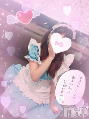 ��ˬ����Х��顦�����CLUB K����Prologue��(����֥���) ��ë �椤��2��15���̥�֥�����(♥)��