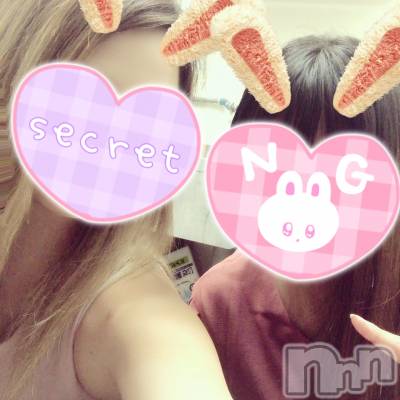 ��ˬ����Х��顦�����CLUB K����Prologue��(����֥���) ��ë �椤��2��26���̥�֥�����(♥)��