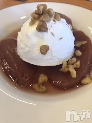 ��ˬ����Х��顦�����CLUB K����Prologue��(����֥���) ��ë �椤��2��27���̥�֥�����(♥)��