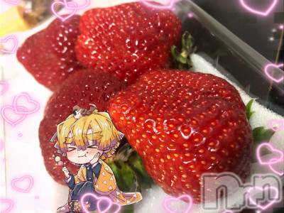 ��ˬ����Х��顦�����CLUB K����Prologue��(����֥���) ��ë �椤��2��21���̥�֥�����(♥)��