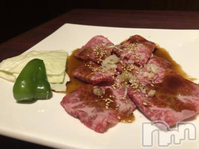 ��ˬ����Х��顦�����CLUB K����Prologue��(����֥���) ��ë �椤��2��28���̥�֥�����(♥)��