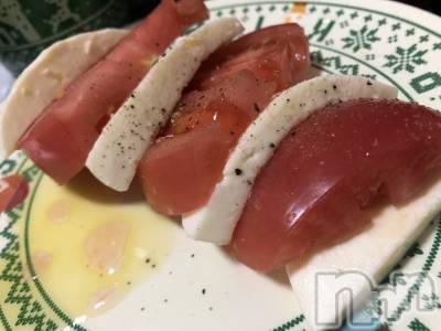 ��ˬ����Х��顦�����CLUB K����Prologue��(����֥���) ��ë �椤��3��1���̥�֥�����(♥)��