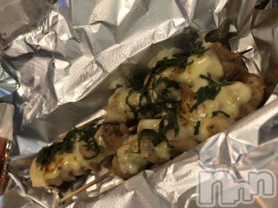 ��ˬ����Х��顦�����CLUB K����Prologue��(����֥���) ��ë �椤��2��23���̥�֥�����(♥)��