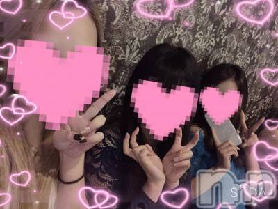 ��ˬ����Х��顦�����CLUB K����Prologue��(����֥���) ��ë �椤��3��3���̥�֥�����(♥)��