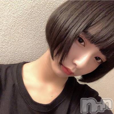 ��ˬ����Х��顦�����CLUB K����Prologue��(����֥���) ��ë �椤��3��7���̥�֥�����(♥)��