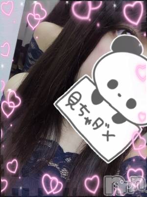 ��ˬ����Х��顦�����CLUB K����Prologue��(����֥���) ��ë �椤��3��11���̥�֥�����(♥)��