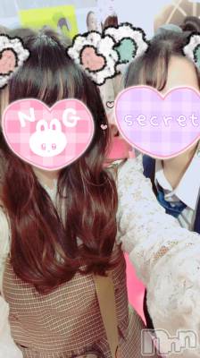 ��ˬ����Х��顦�����CLUB K����Prologue��(����֥���) ��ë �椤��3��9���̥�֥�����(♥)��