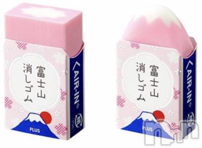 ��ˬ����Х��顦�����CLUB K����Prologue��(����֥���) ��ë �椤��3��10���̥�֥�����(♥)��