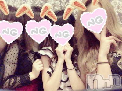 ��ˬ����Х��顦�����CLUB K����Prologue��(����֥���) ��ë �椤��3��6���̥�֥�����(♥)��