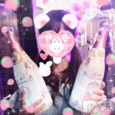 ��ˬ����Х��顦�����CLUB K����Prologue��(����֥���) ��ë �椤��3��8���̥�֥�����(♥)��