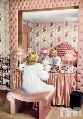 ��ˬ����Х��顦�����CLUB K����Prologue��(����֥���) ��ë �椤��3��15���̥�֥�����(♥)��