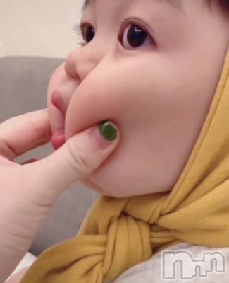 ��ˬ����Х��顦�����CLUB K����Prologue��(����֥���) ��ë �椤��3��19���̥�֥�����(♥)��