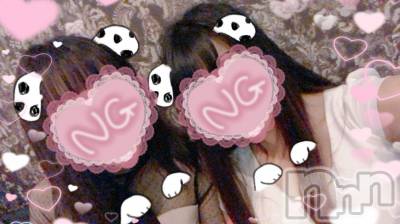 ��ˬ����Х��顦�����CLUB K����Prologue��(����֥���) ��ë �椤��3��21���̥�֥�����(♥)��