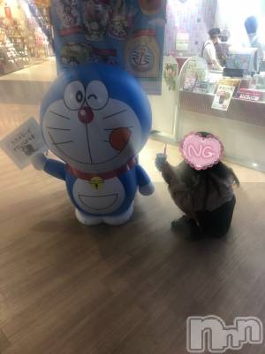 ��ˬ����Х��顦�����CLUB K����Prologue��(����֥���) ��ë �椤��3��20���̥�֥�����(♥)��