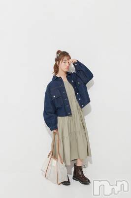 ��ˬ����Х��顦�����CLUB K����Prologue��(����֥���) ��ë �椤��3��23���̥�֥�����(♥)��