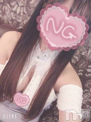 ��ˬ����Х��顦�����CLUB K����Prologue��(����֥���) ��ë �椤��3��25���̥�֥�����(♥)��