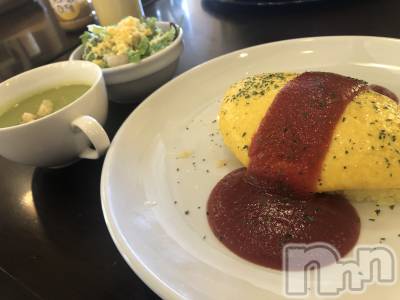 ��ˬ����Х��顦�����CLUB K����Prologue��(����֥���) ��ë �椤��3��28���̥�֥�����(♥)��