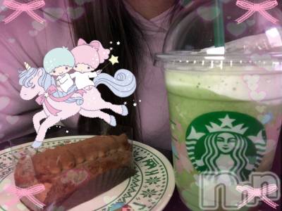 ��ˬ����Х��顦�����CLUB K����Prologue��(����֥���) ��ë �椤��3��29���̥�֥�����(♥)��