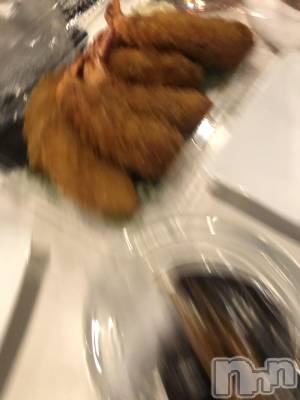 ��ˬ����Х��顦�����CLUB K����Prologue��(����֥���) ��ë �椤��3��30���̥�֥�����(♥)��