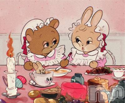 ��ˬ����Х��顦�����CLUB K����Prologue��(����֥���) ��ë �椤��4��1���̥�֥�����(♥)��