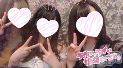 ��ˬ����Х��顦�����CLUB K����Prologue��(����֥���) ��ë �椤��4��4���̥�֥�����(♥)��