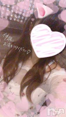 ��ˬ����Х��顦�����CLUB K����Prologue��(����֥���) ��ë �椤��4��5���̥�֥�����(♥)��